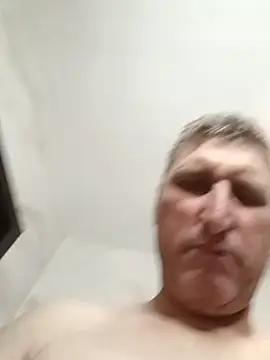 cplmyry online show from May 2026 04:24:01 PM