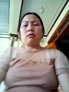 YeuAnhbigcock online show from May 2026 03:02:01 AM