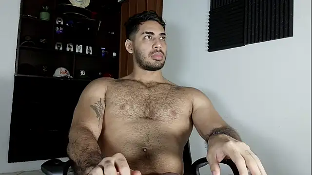 Big versxxx online show from June 2026 01:34:01 PM
