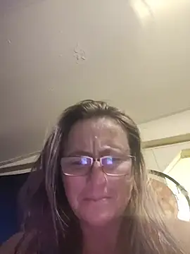 Queenle91 online show from May 2026 11:34:04 PM