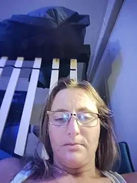Queenle91 online show from May 2026 03:36:02 AM