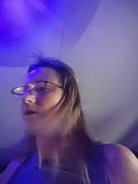 Queenle91 online show from May 2026 08:10:02 PM