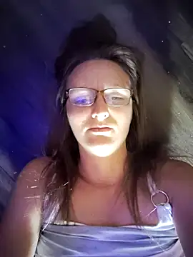 Queenle91 online show from June 2026 05:59:01 PM