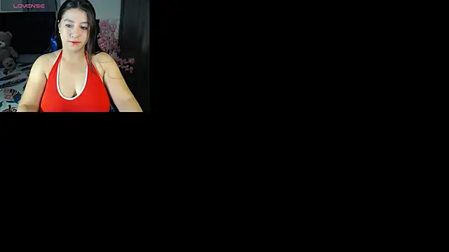 MarQueen1  online show from May 2026 03:11:02 AM