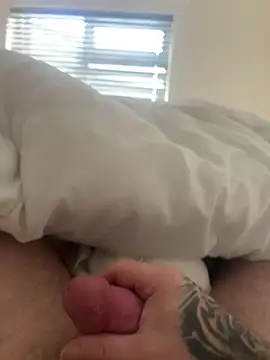 hardcock0987allthetime1 online show from June 2026 08:45:02 AM