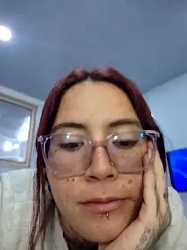 Snapshot of marita_ chatting on May 2026 06:15:02 PM marita online show from May 2026 06:15:02 PM