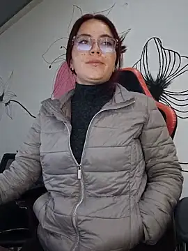 Snapshot of marita_ chatting on May 2026 01:28:02 PM marita online show from May 2026 01:28:02 PM