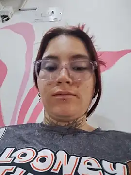 Snapshot of marita_ chatting on June 2026 05:29:02 PM marita online show from June 2026 05:29:02 PM