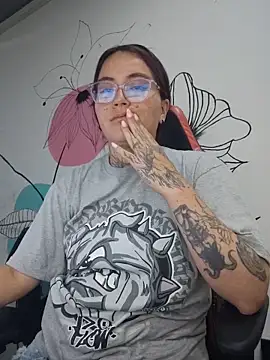 Snapshot of marita_ chatting on June 2026 08:30:02 PM marita online show from June 2026 08:30:02 PM