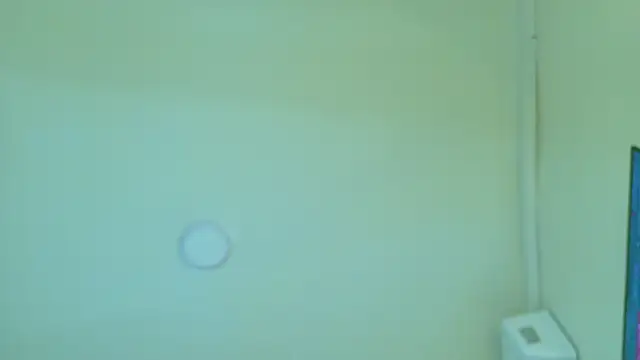 Snapshot of LexaDominant__ chatting on June 2026 09:45:01 AM LexaDominant online show from June 2026 09:45:01 AM