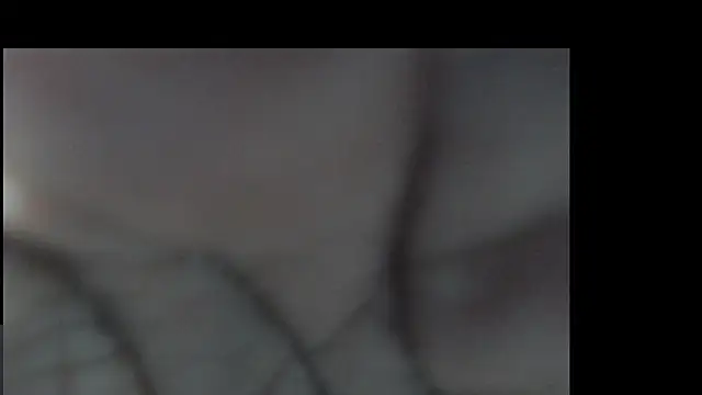 Doumorenos online show from July 2026 09:33:02 AM