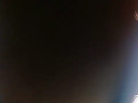 naomis 36 online show from July 2026 01:14:02 PM