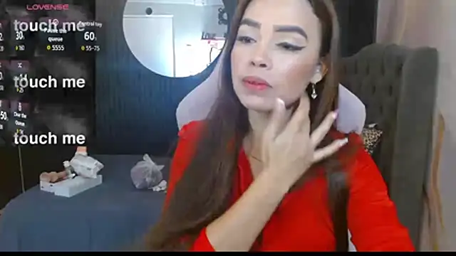 naomis 36 online show from July 2026 01:53:01 PM