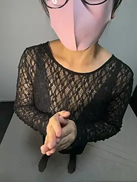 splash-Queen-ma online show from June 2026 02:05:01 PM