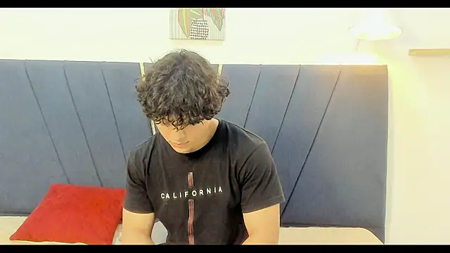 Snapshot of latin_beast4 chatting on June 2026 08:46:01 PM latin beast4 online show from June 2026 08:46:01 PM