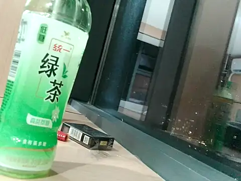 makelovebich online show from May 2026 02:44:02 PM