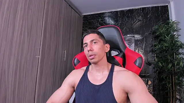 Erik castle online show from May 2026 04:02:02 PM