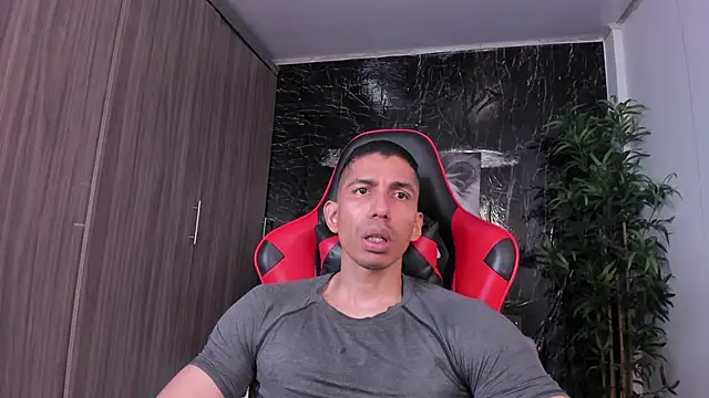 Erik castle online show from June 2026 03:54:01 PM