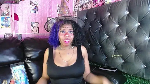 Yumi Anal Kawaii online show from May 2026 03:35:02 AM