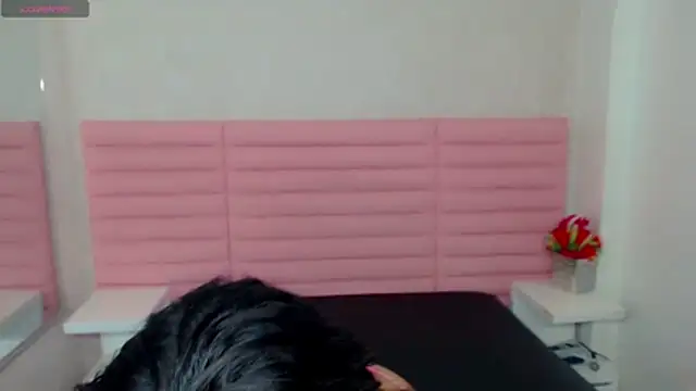astrid gil1 online show from May 2026 07:44:02 PM