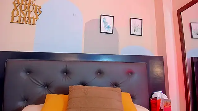 Boy Mathew online show from June 2026 11:25:02 AM