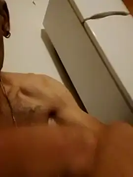 lokillo160 online show from June 2026 09:50:01 PM