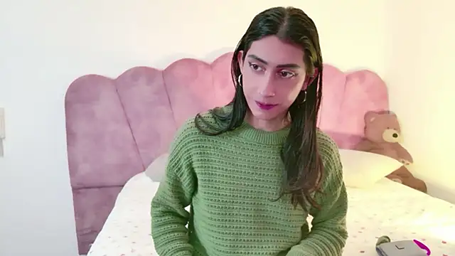 Alexadomina22 online show from August 2026 04:09:02 PM