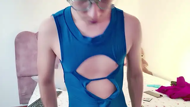 Alexadomina22 online show from August 2026 03:25:01 PM