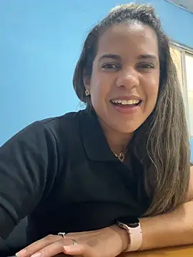 Casada Ninja online show from June 2026 11:56:02 AM
