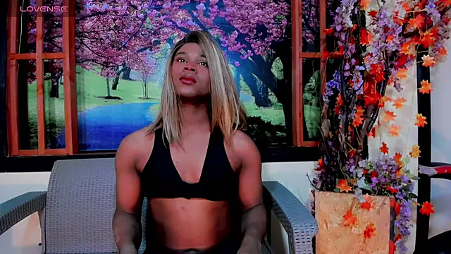 Snapshot of ambar_temptation chatting on July 2026 07:38:01 PM ambar temptation online show from July 2026 07:38:01 PM