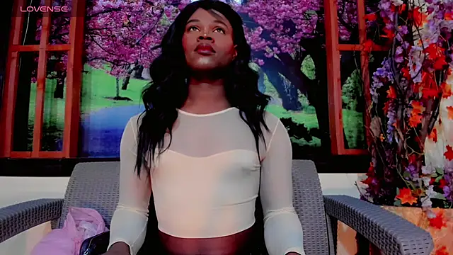 Snapshot of ambar_temptation chatting on July 2026 07:27:01 PM ambar temptation online show from July 2026 07:27:01 PM