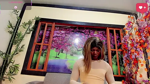 Snapshot of ambar_temptation chatting on July 2026 07:11:01 PM ambar temptation online show from July 2026 07:11:01 PM