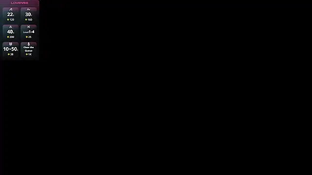 Snapshot of Selene-Diior chatting on May 2026 01:49:02 PM Selene-Diior online show from May 2026 01:49:02 PM