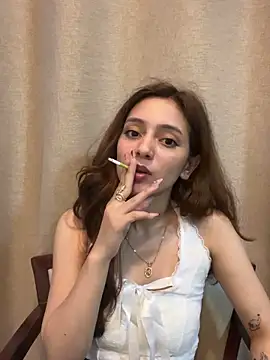 Snapshot of Lilywant chatting on May 2026 03:22:02 PM Lilywant online show from May 2026 03:22:02 PM
