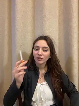 Snapshot of Lilywant chatting on June 2026 03:11:01 PM Lilywant online show from June 2026 03:11:01 PM