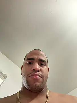Carr97 online show from June 2026 10:03:02 PM