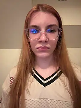 femboykittyxo online show from May 2026 12:52:01 AM