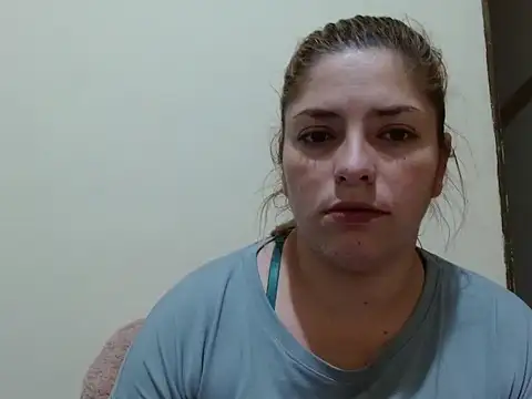 Catalina sweet ws online show from May 2026 06:31:02 AM