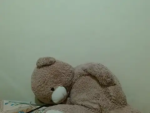 Catalina sweet ws online show from May 2026 08:27:01 PM