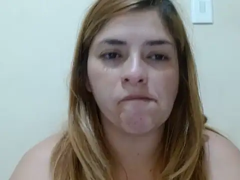 Catalina sweet ws online show from June 2026 09:45:01 AM