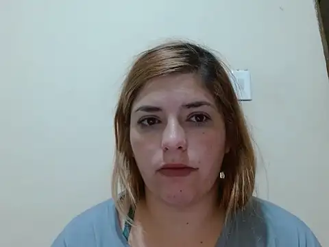 Catalina sweet ws online show from June 2026 01:30:01 AM