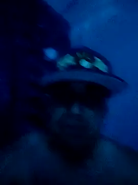 Cyprs online show from May 2026 07:36:02 AM