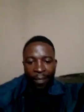 25k b online show from May 2026 10:07:01 PM