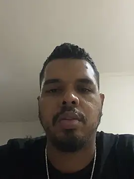 Falcaohot online show from May 2026 11:13:02 PM