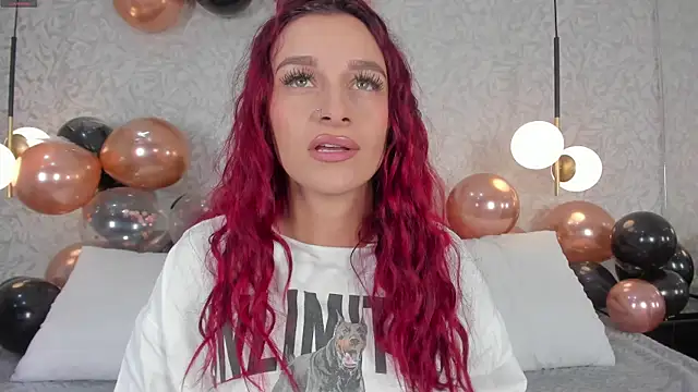 thalira angels online show from June 2026 05:25:01 PM
