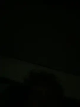 BoggledBlue online show from May 2026 01:35:01 AM