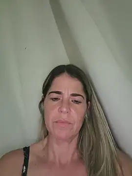 sur cam online show from May 2026 11:46:02 PM