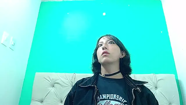 amoremerchmar online show from June 2026 03:20:02 AM