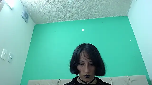 amoremerchmar online show from June 2026 03:09:02 AM