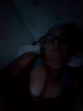 chanelsexx online show from June 2026 04:05:01 AM
